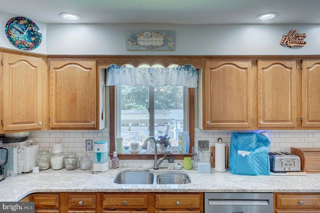 549 ABBOTTS POND RD, Greenwood, DE 19950