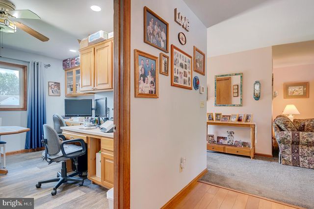 549 ABBOTTS POND RD, Greenwood, DE 19950