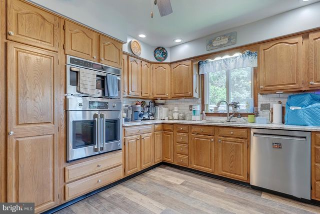 549 ABBOTTS POND RD, Greenwood, DE 19950