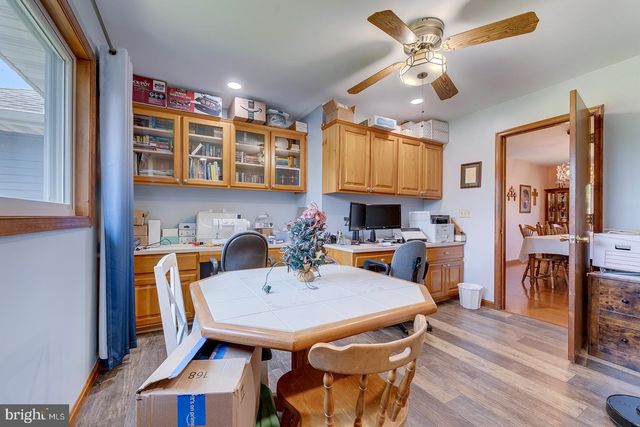 549 ABBOTTS POND RD, Greenwood, DE 19950