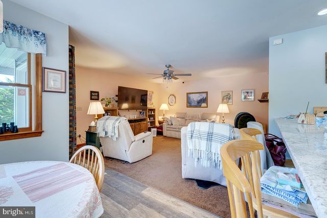 549 ABBOTTS POND RD, Greenwood, DE 19950