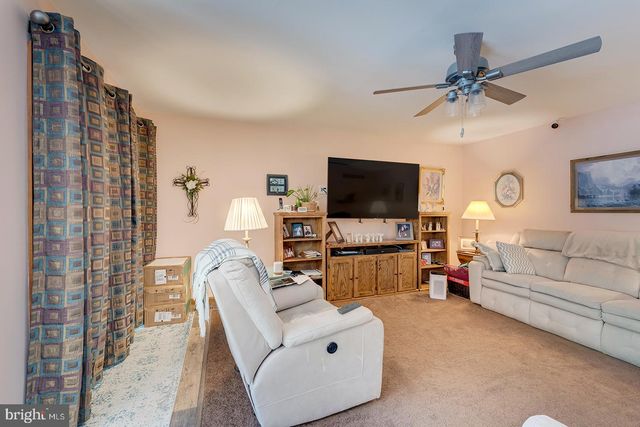 549 ABBOTTS POND RD, Greenwood, DE 19950