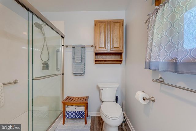 549 ABBOTTS POND RD, Greenwood, DE 19950