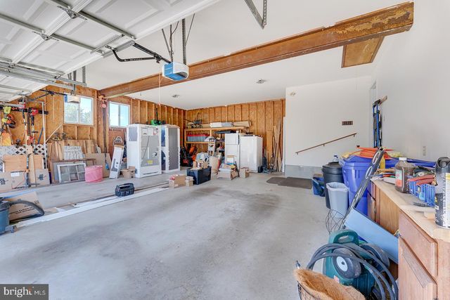 549 ABBOTTS POND RD, Greenwood, DE 19950