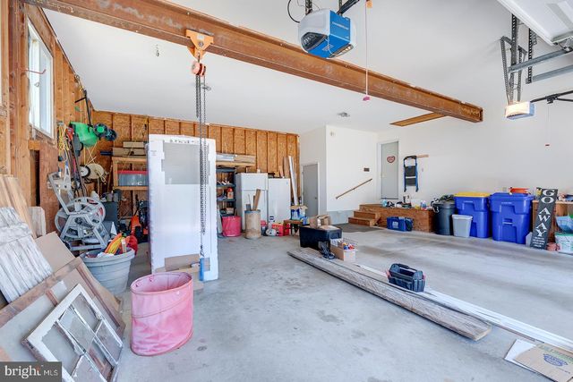 549 ABBOTTS POND RD, Greenwood, DE 19950
