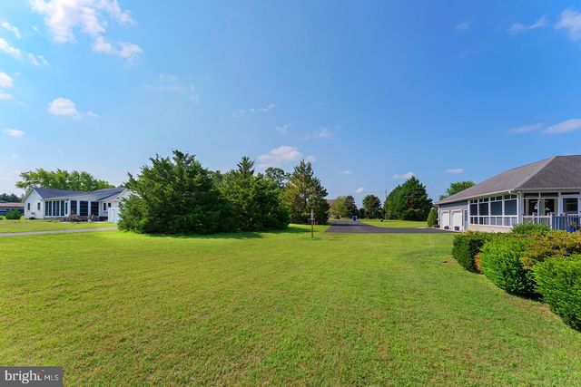 549 ABBOTTS POND RD, Greenwood, DE 19950