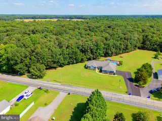 549 ABBOTTS POND RD, Greenwood, DE 19950