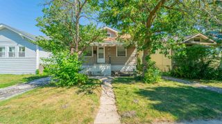 6637 Jackson Avenue, Hammond, IN 46324