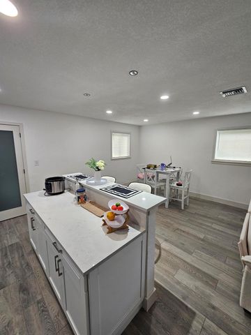 7860 NE 16th Street, Okeechobee, FL 34974