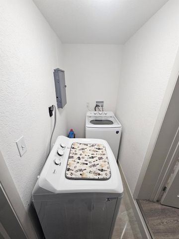 7860 NE 16th Street, Okeechobee, FL 34974