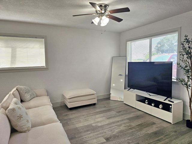 7860 NE 16th Street, Okeechobee, FL 34974