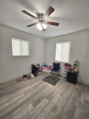 7860 NE 16th Street, Okeechobee, FL 34974