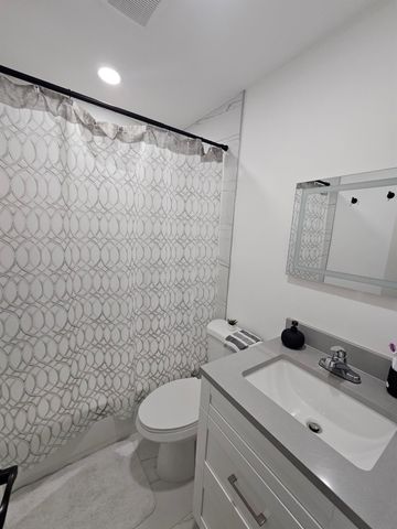 7860 NE 16th Street, Okeechobee, FL 34974