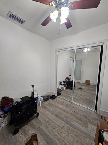 7860 NE 16th Street, Okeechobee, FL 34974