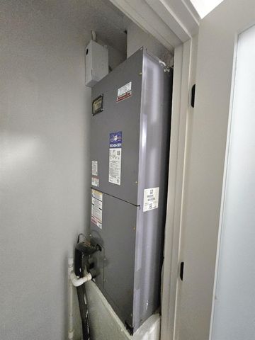 7860 NE 16th Street, Okeechobee, FL 34974