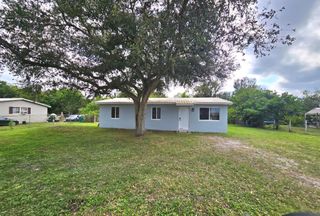 7860 NE 16th Street, Okeechobee, FL 34974