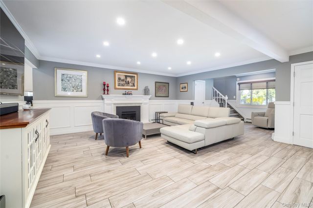 140 Baltimore Avenue, Massapequa, NY 11758