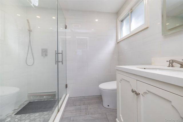 140 Baltimore Avenue, Massapequa, NY 11758