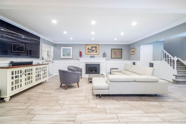 140 Baltimore Avenue, Massapequa, NY 11758