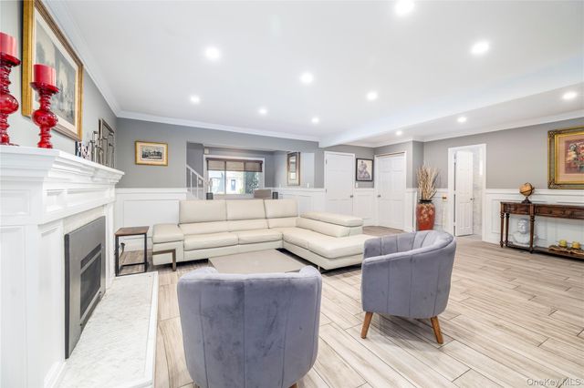 140 Baltimore Avenue, Massapequa, NY 11758