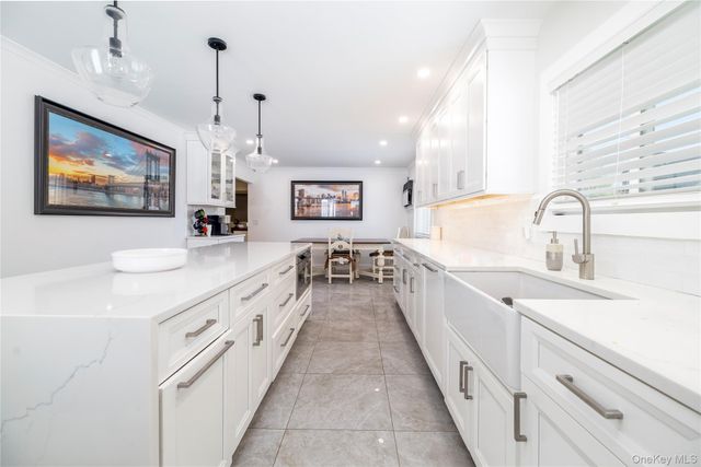 140 Baltimore Avenue, Massapequa, NY 11758