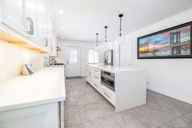 140 Baltimore Avenue, Massapequa, NY 11758