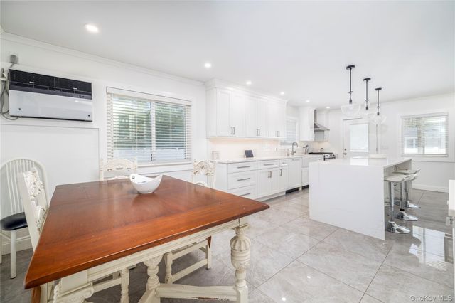 140 Baltimore Avenue, Massapequa, NY 11758