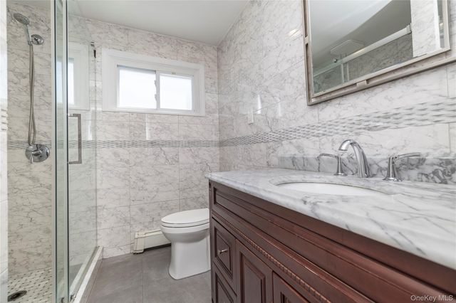 140 Baltimore Avenue, Massapequa, NY 11758