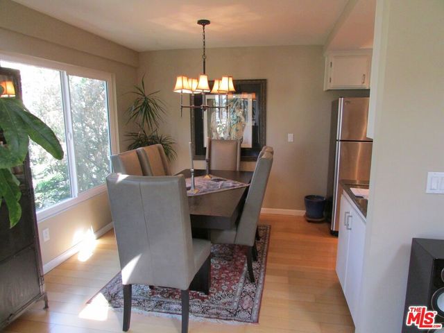 1127 12th Street 301, Santa Monica, CA 90403