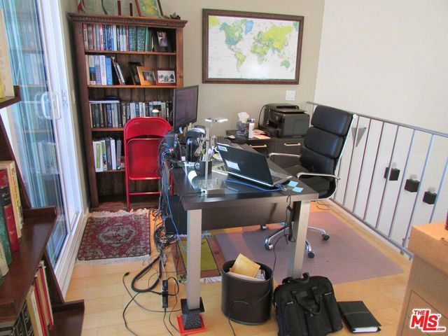 1127 12th Street 301, Santa Monica, CA 90403