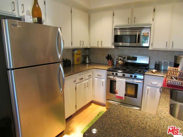 1127 12th Street 301, Santa Monica, CA 90403