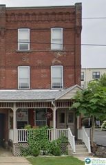 531 Linden Street 2, Bethlehem City, PA 18018