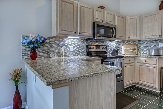 1415 Ashton Glen Dr., Surfside Beach, SC 29575