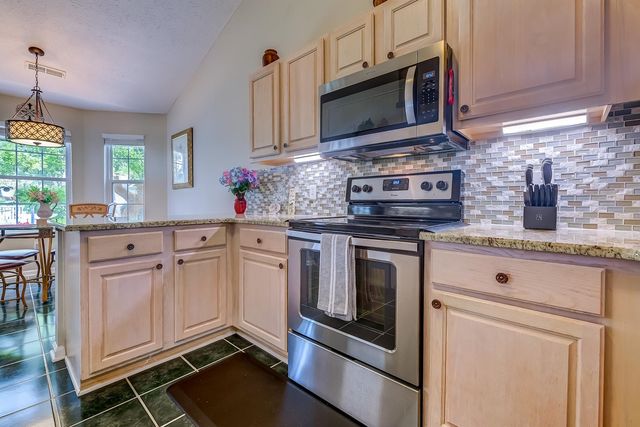 1415 Ashton Glen Dr., Surfside Beach, SC 29575