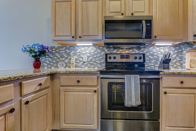 1415 Ashton Glen Dr., Surfside Beach, SC 29575