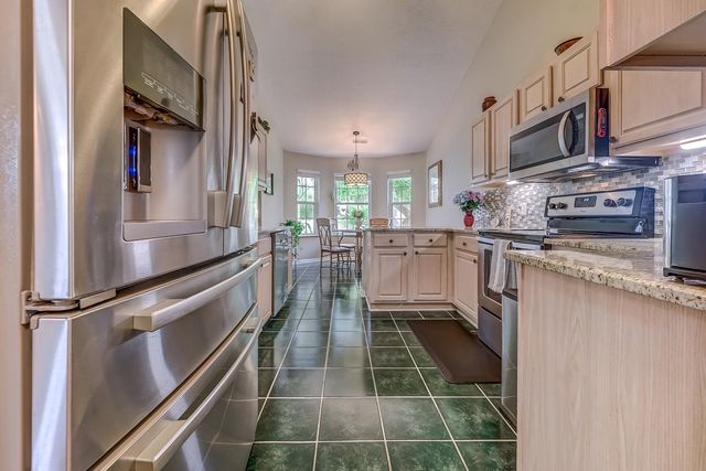 1415 Ashton Glen Dr., Surfside Beach, SC 29575