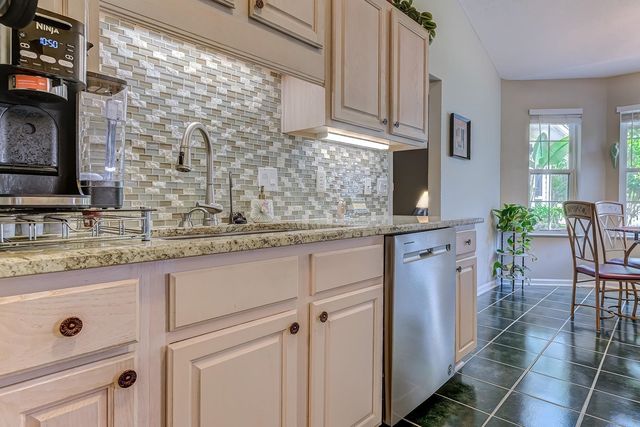 1415 Ashton Glen Dr., Surfside Beach, SC 29575