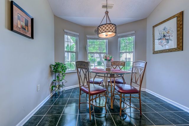 1415 Ashton Glen Dr., Surfside Beach, SC 29575