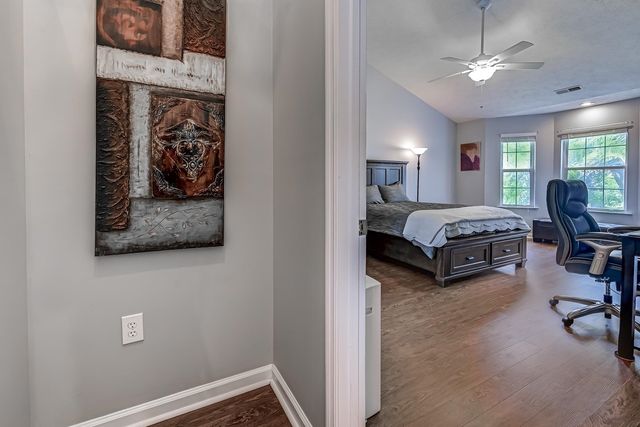1415 Ashton Glen Dr., Surfside Beach, SC 29575