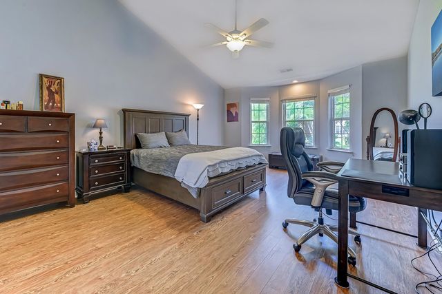 1415 Ashton Glen Dr., Surfside Beach, SC 29575