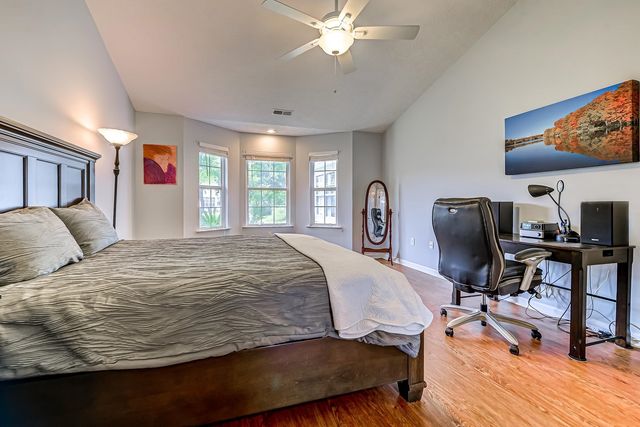 1415 Ashton Glen Dr., Surfside Beach, SC 29575