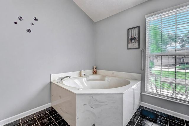 1415 Ashton Glen Dr., Surfside Beach, SC 29575