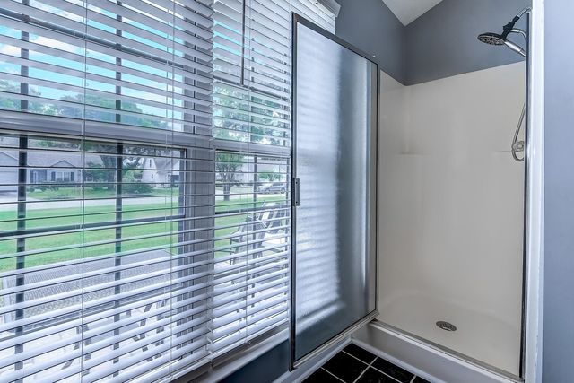 1415 Ashton Glen Dr., Surfside Beach, SC 29575