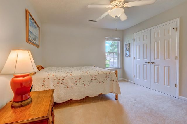 1415 Ashton Glen Dr., Surfside Beach, SC 29575