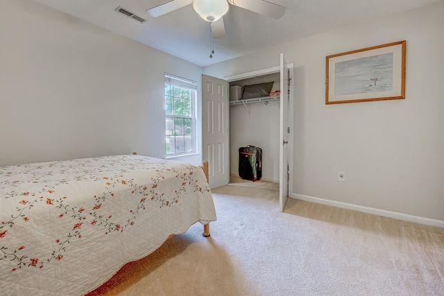 1415 Ashton Glen Dr., Surfside Beach, SC 29575