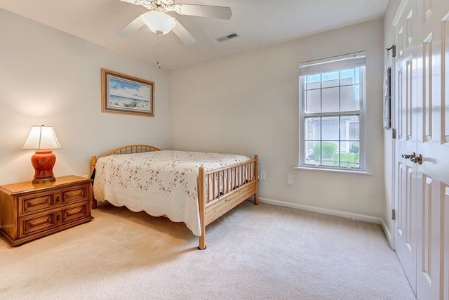 1415 Ashton Glen Dr., Surfside Beach, SC 29575