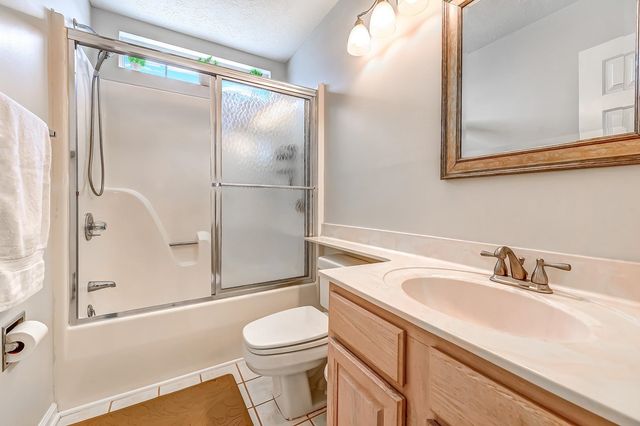 1415 Ashton Glen Dr., Surfside Beach, SC 29575
