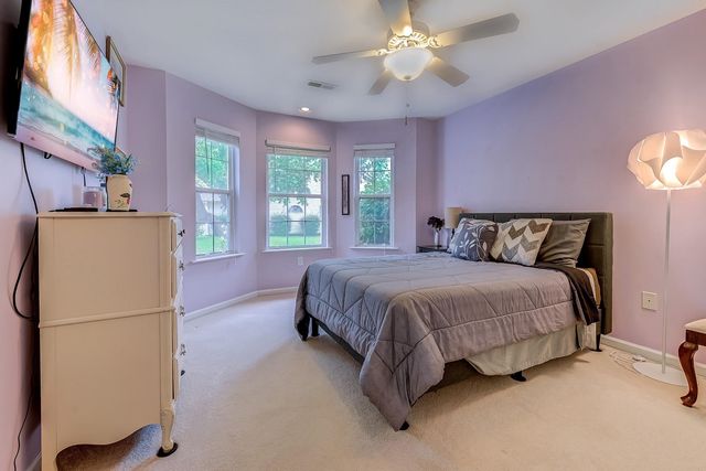 1415 Ashton Glen Dr., Surfside Beach, SC 29575