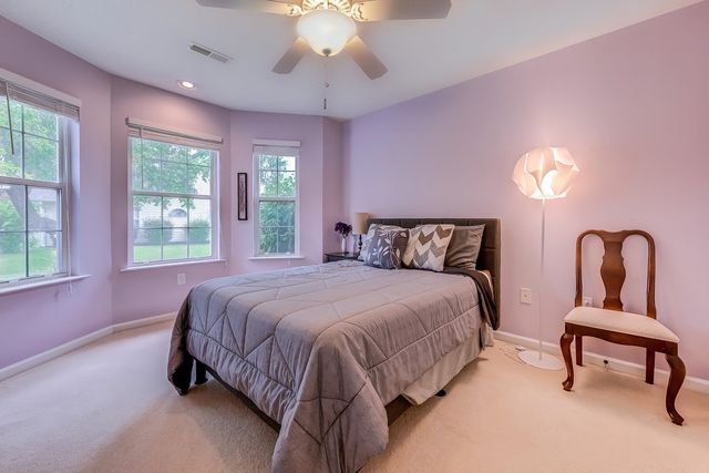 1415 Ashton Glen Dr., Surfside Beach, SC 29575