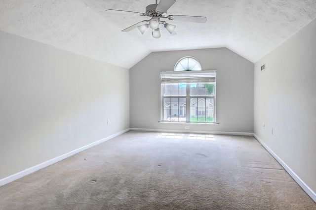 1415 Ashton Glen Dr., Surfside Beach, SC 29575